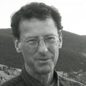 Richard Rubin